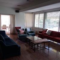 Other in Greece, 540 sq.m.