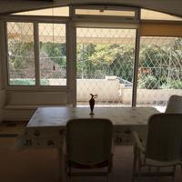 Other in Greece, 540 sq.m.