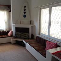 Other in Greece, 540 sq.m.