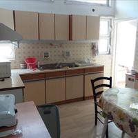 Other in Greece, 540 sq.m.