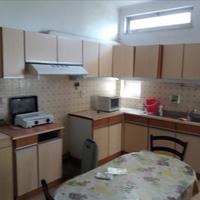 Other in Greece, 540 sq.m.