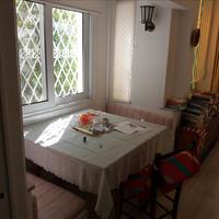 Other in Greece, 540 sq.m.