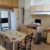 Other in Greece, 540 sq.m.