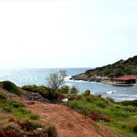 Villa in Greece, 400 sq.m.