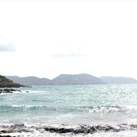 Villa in Greece, 400 sq.m.