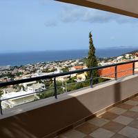 Other in Greece, 400 sq.m.