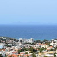 Other in Greece, 400 sq.m.