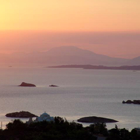 Other in Greece, 400 sq.m.