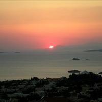 Other in Greece, 400 sq.m.