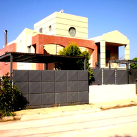 Other in Greece, 400 sq.m.