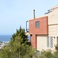 Other in Greece, 400 sq.m.