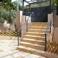 Other in Greece, 400 sq.m.