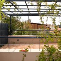 Other in Greece, 400 sq.m.