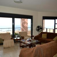 Other in Greece, 400 sq.m.