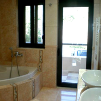 Other in Greece, 400 sq.m.