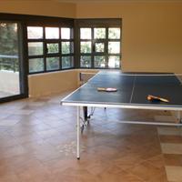 Other in Greece, 400 sq.m.