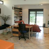 Other in Greece, 400 sq.m.