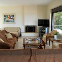 Other in Greece, 400 sq.m.