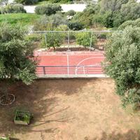 Other in Greece, 400 sq.m.