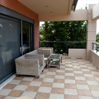 Other in Greece, 400 sq.m.