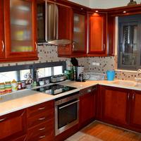 Other in Greece, 400 sq.m.