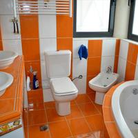 Other in Greece, 400 sq.m.