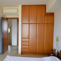 Other in Greece, 400 sq.m.