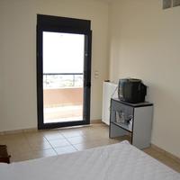 Other in Greece, 400 sq.m.