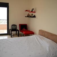 Other in Greece, 400 sq.m.