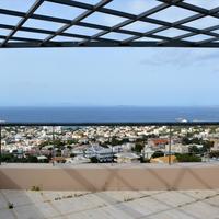 Other in Greece, 400 sq.m.