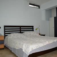 Other in Greece, 400 sq.m.