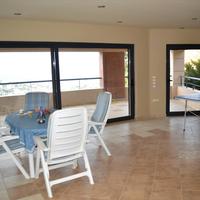 Other in Greece, 400 sq.m.