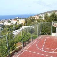 Other in Greece, 400 sq.m.