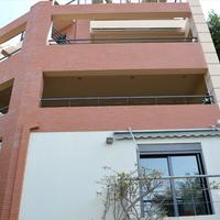 Other in Greece, 400 sq.m.