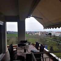 Other in Greece, 200 sq.m.