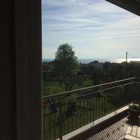 Other in Greece, 200 sq.m.