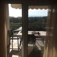 Other in Greece, 200 sq.m.