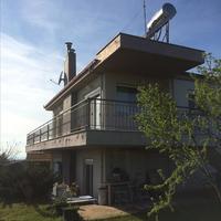 Other in Greece, 200 sq.m.