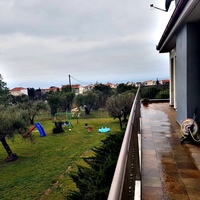 Other in Greece, 200 sq.m.