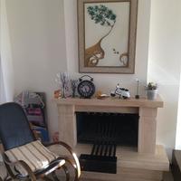 Other in Greece, 200 sq.m.