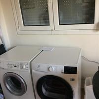 Other in Greece, 200 sq.m.