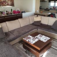 Other in Greece, 200 sq.m.