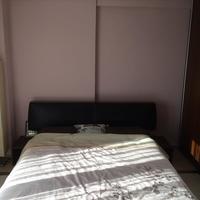 Other in Greece, 200 sq.m.