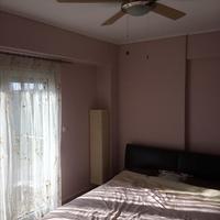 Other in Greece, 200 sq.m.