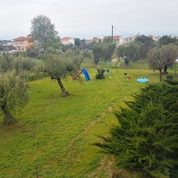 Other in Greece, 200 sq.m.