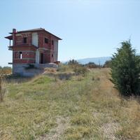 Other in Greece, 140 sq.m.