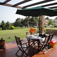 Other in Greece, 125 sq.m.