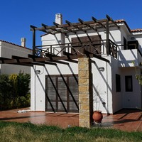 Other in Greece, 125 sq.m.