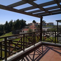 Other in Greece, 125 sq.m.