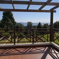 Other in Greece, 125 sq.m.